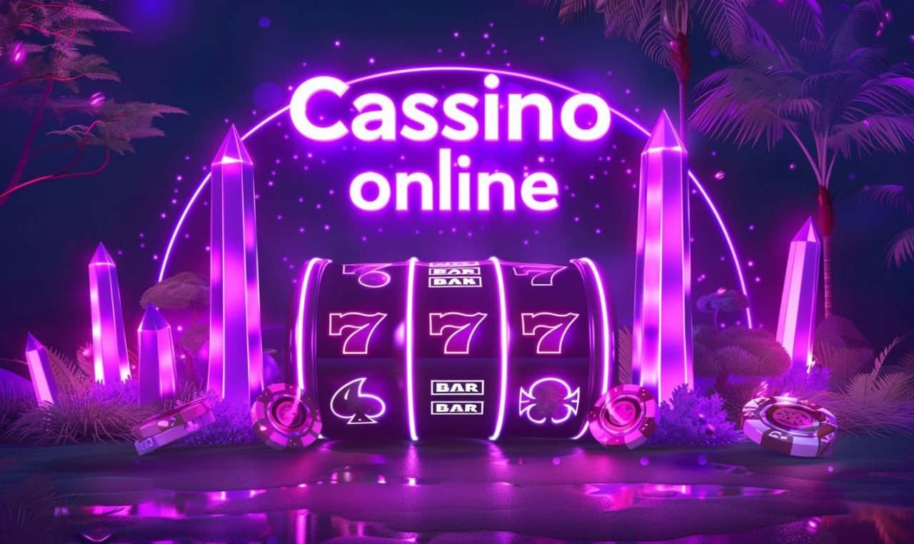 fif234 Lobby Game slot online provider pragmatic play PG soft habanero