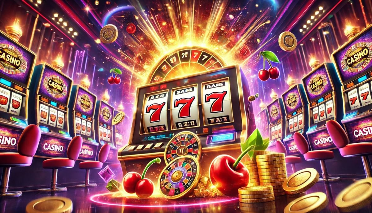 fif234 Live Casino akses mobile aplikasi bermain baccarat blackjack dari smartphone kapan saja