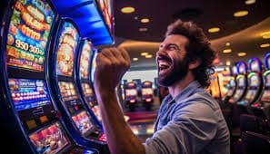 Halaman Deposit fif234 metode pembayaran lengkap transfer bank e-wallet QRIS aman cepat