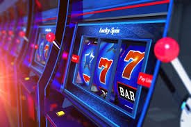 fif234 Lobby Game live casino baccarat roulette taruhan olahraga Sepak Bola