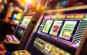 fif234 lobby game online lengkap slot dan live casino