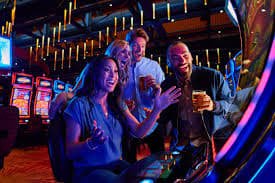 fif234 Promosi bonus deposit cashback free spin penawaran eksklusif member