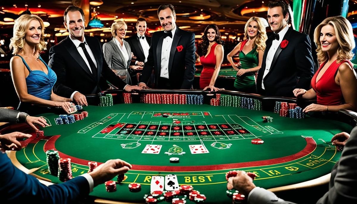 fif234 Promosi spesial event turnamen slot live casino olahraga hadiah jackpot