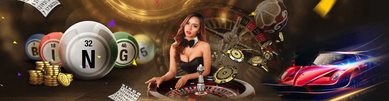 fif234 kemenangan member slot online jackpot terbesar Indonesia