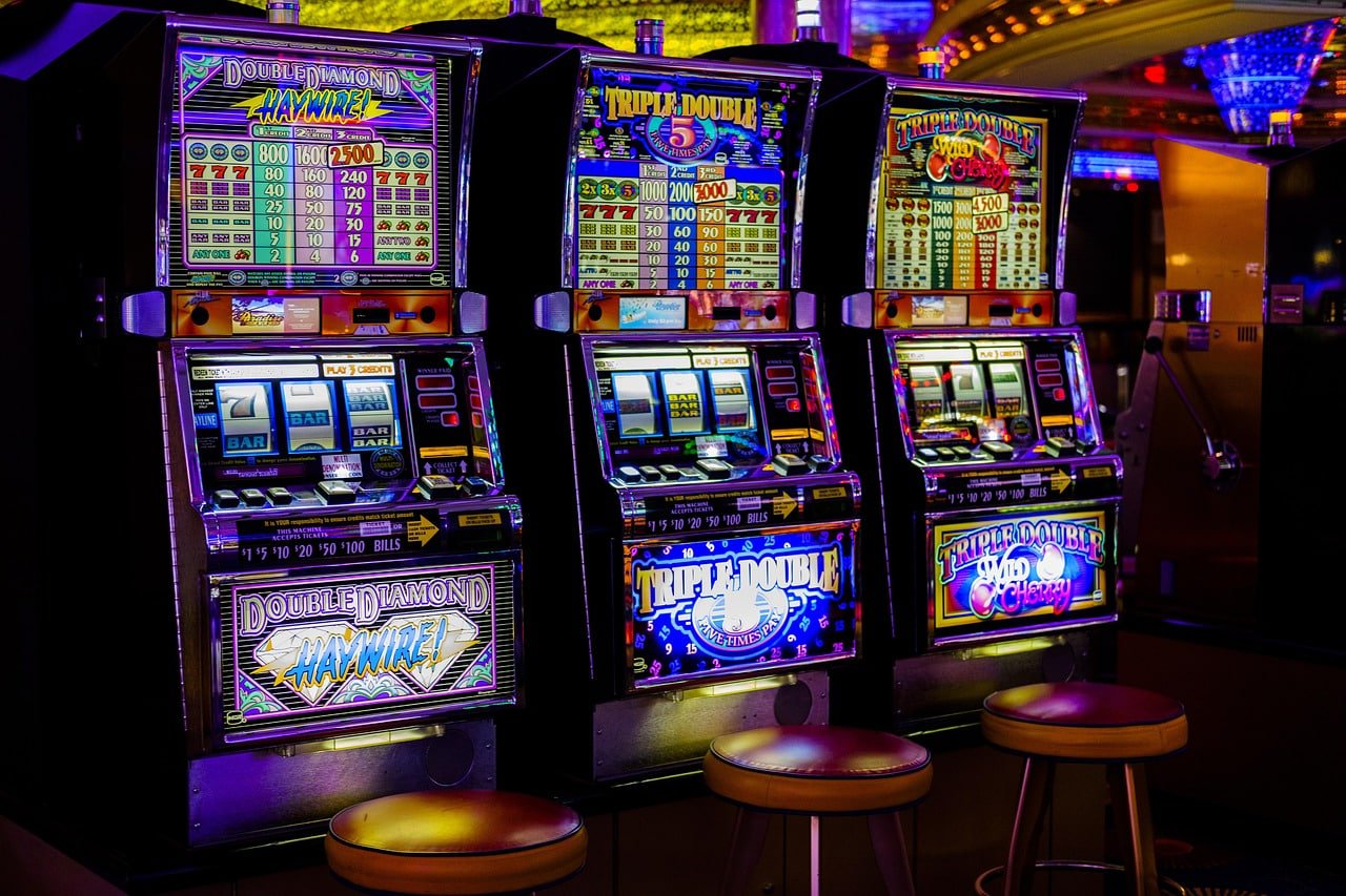 fif234 kemenangan jackpot terbaru member aktif Indonesia