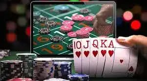 fif234 Lobby Game akses mobile aplikasi Android iOS mudah cepat
