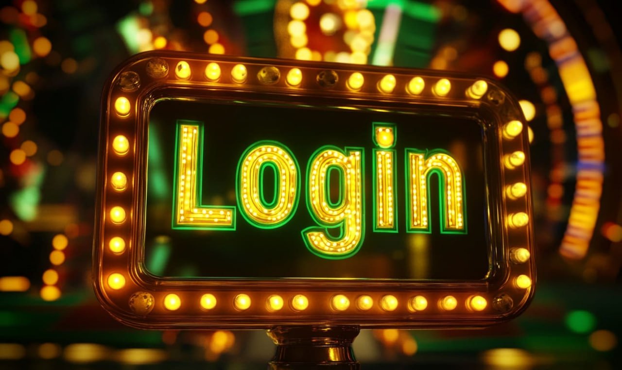 fif234 Lobby Game lengkap slot casino olahraga esports tembak ikan