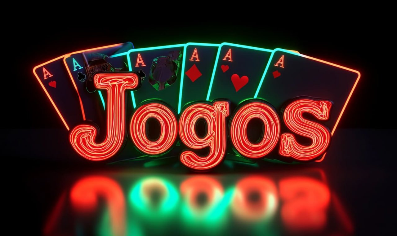 fif234 kemenangan live casino baccarat roulette dealer profesional