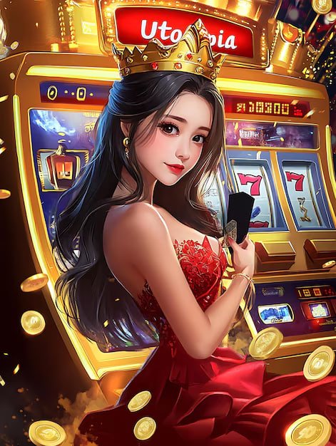 fif234 Live Casino dealer profesional meja baccarat roulette blackjack stream HD langsung