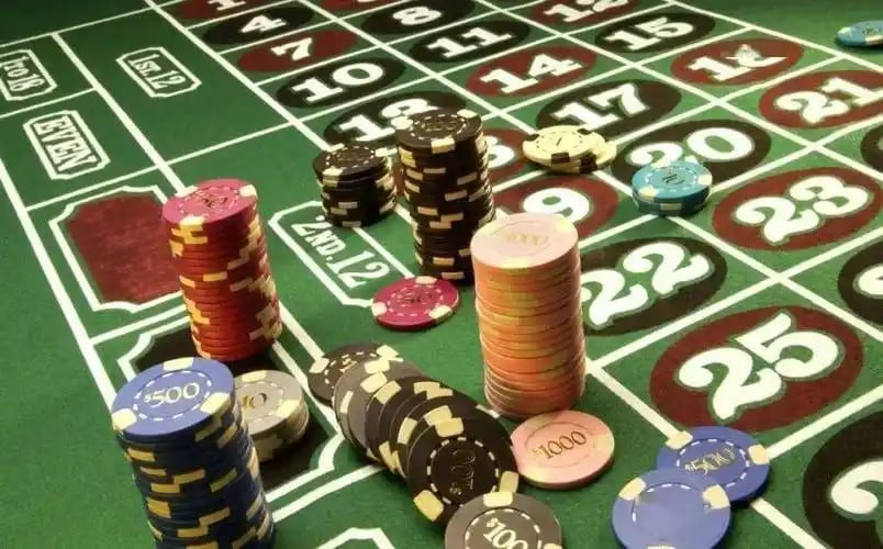 Fitur lengkap Aplikasi fif234 Live Casino slot olahraga deposit penarikan dana dalam satu platform mobile