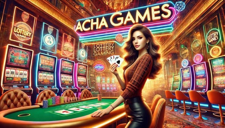 fif234 kemenangan jackpot besar member Indonesia slot dan casino