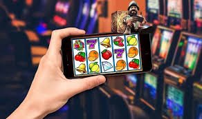 fif234 Promosi bonus deposit pertama 100 persen new member welcome bonus
