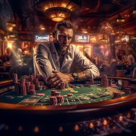 fif234 Live Casino provider Evolution Gaming Pragmatic Play Asia Gaming meja VIP internasional
