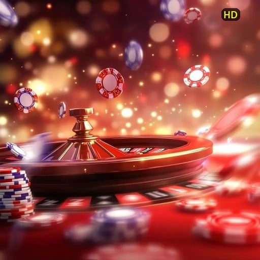 fif234 aplikasi mobile Android iOS tampilan antarmuka modern