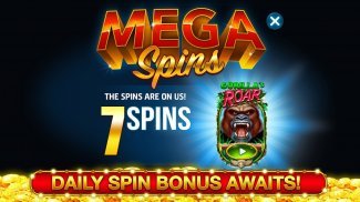 fif234 live casino dealer langsung pengalaman kasino nyata