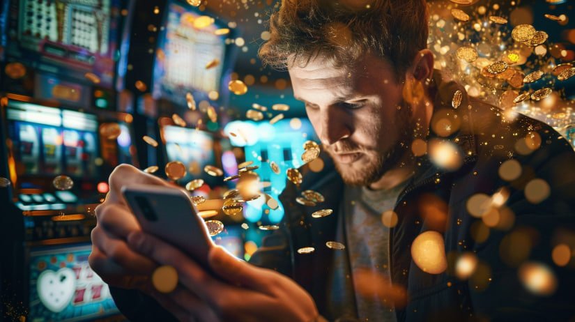 Langkah cara Deposit fif234 mudah cepat transfer bank e-wallet QRIS saldo masuk otomatis