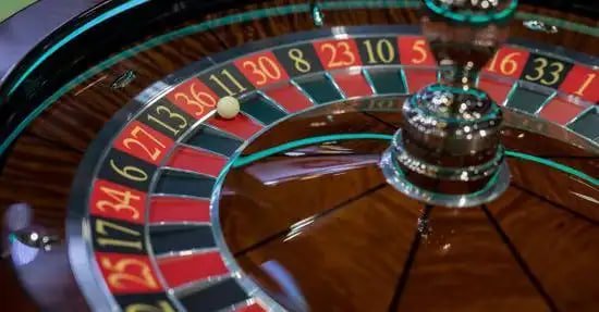 fif234 Live Casino stream HD dealer profesional sistem permainan adil baccarat roulette